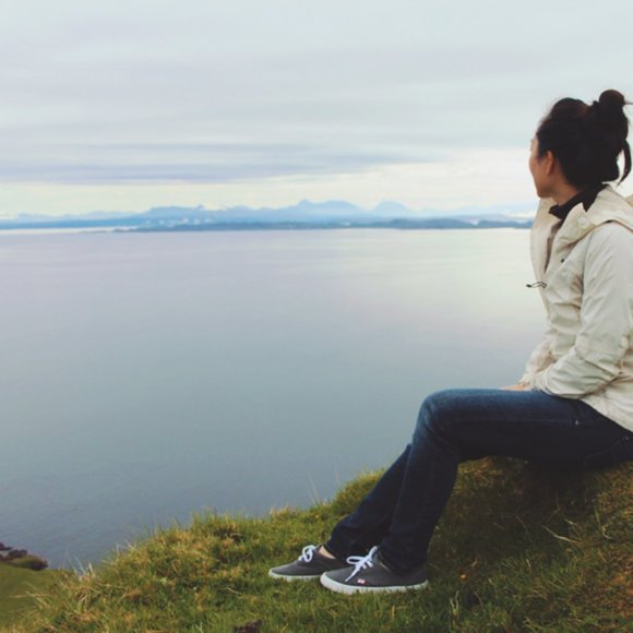 Meet your Posher, Kara - Picture 7 of 16